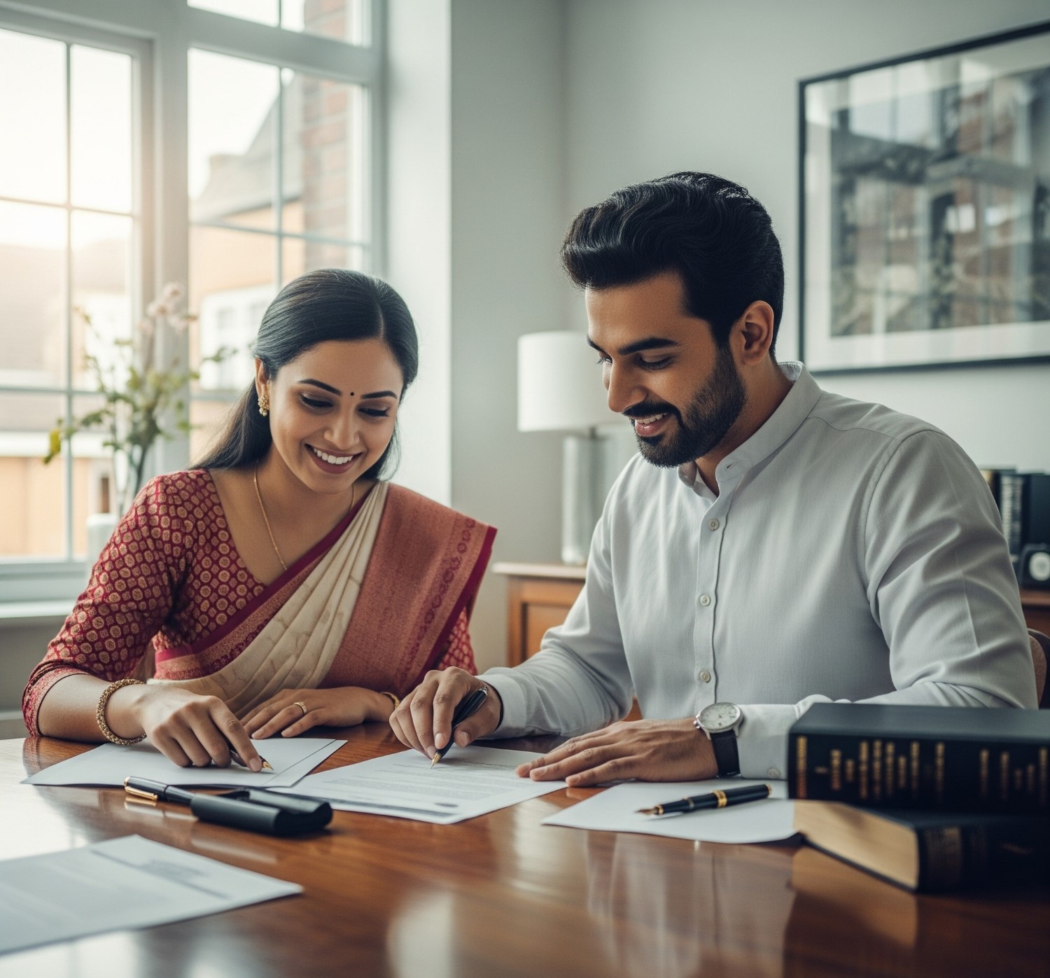 What Is a Will and The Importance of Wills and Estate Planning
